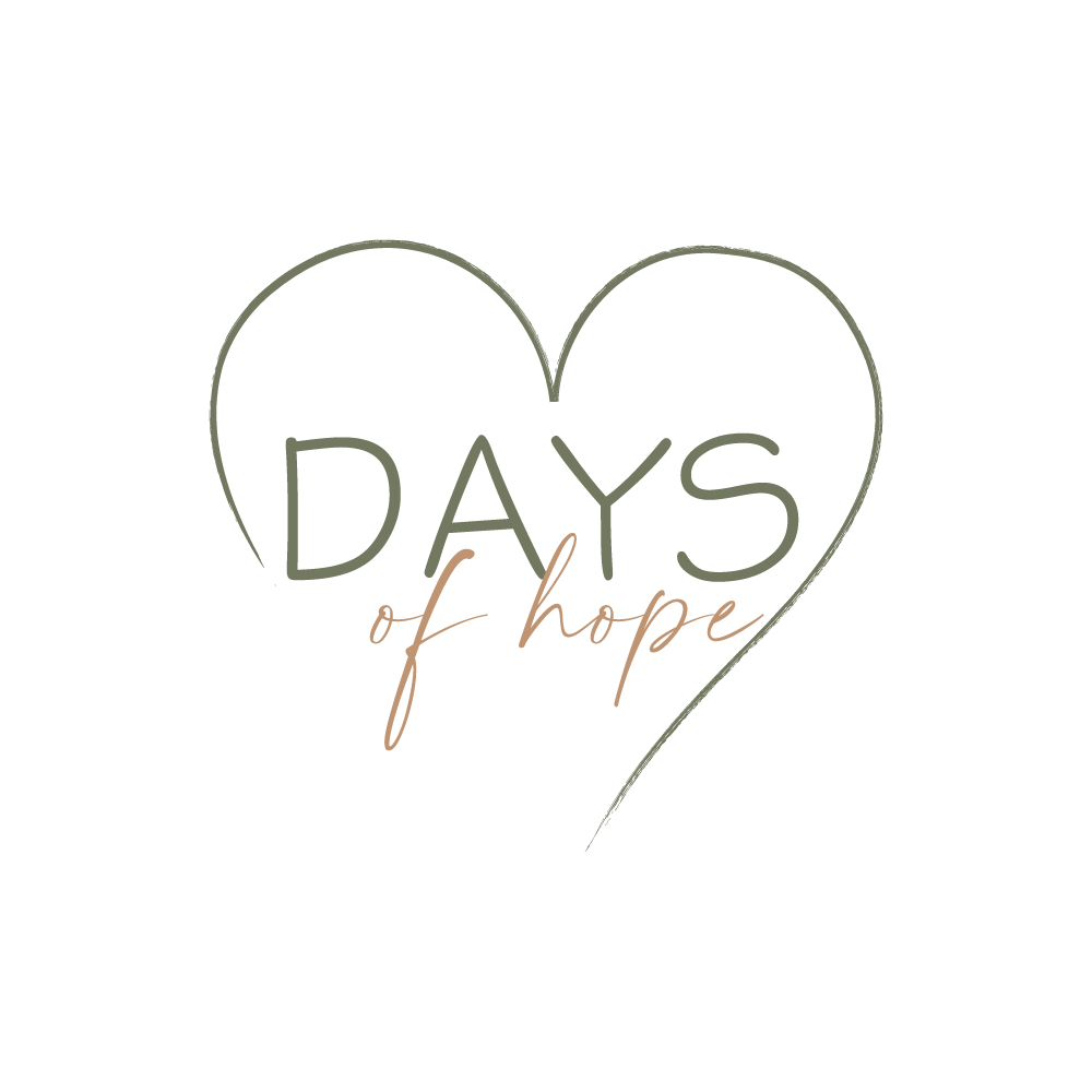 Logo Design by FellaCreator for this project | Design #35891245