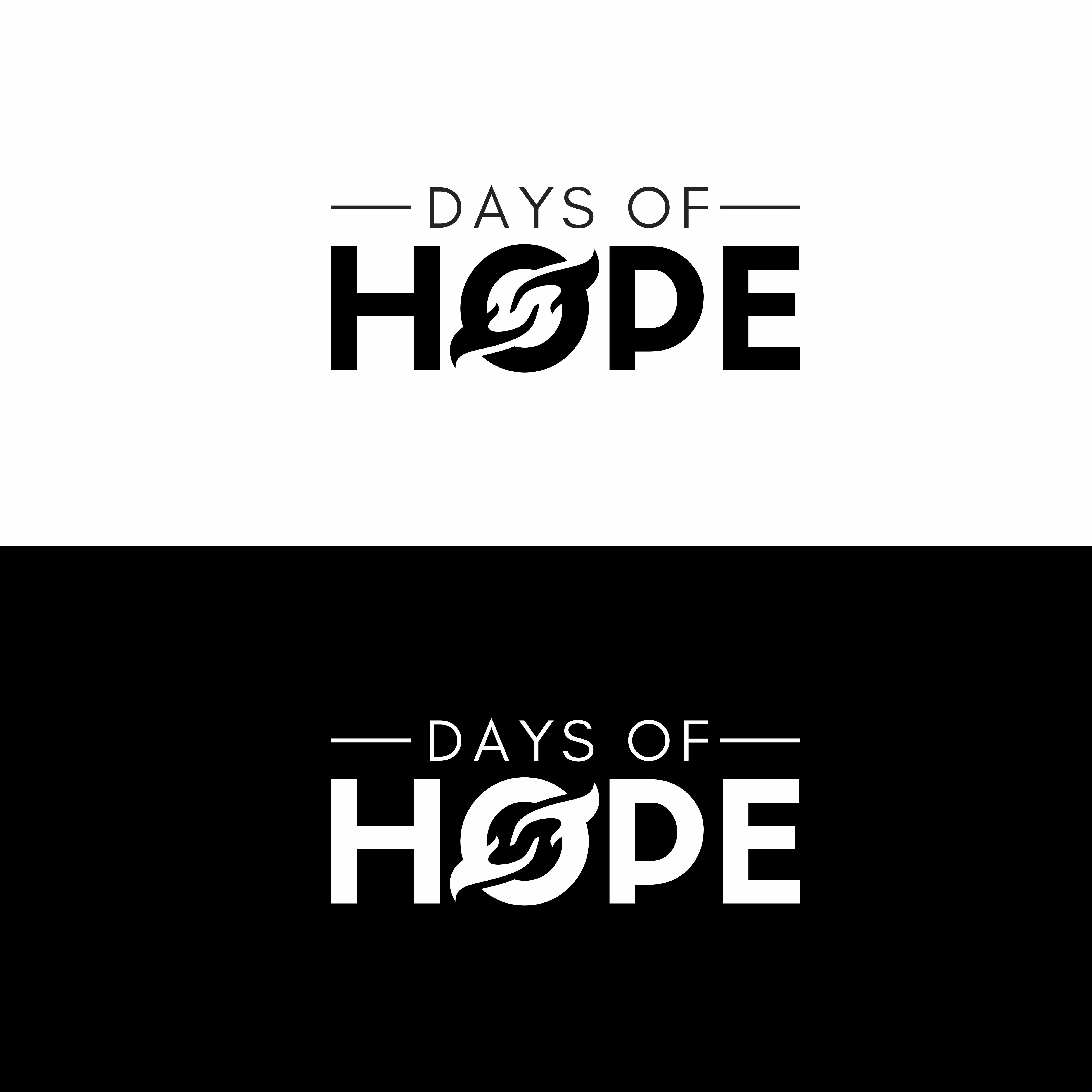 Logo Design by Rajneesha for this project | Design #35883984