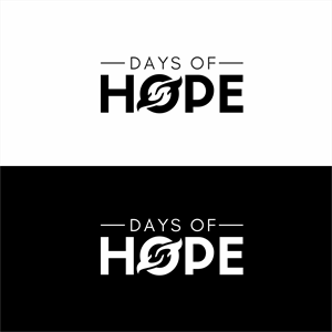 Logo Design by Rajneesha for this project | Design: #35883984