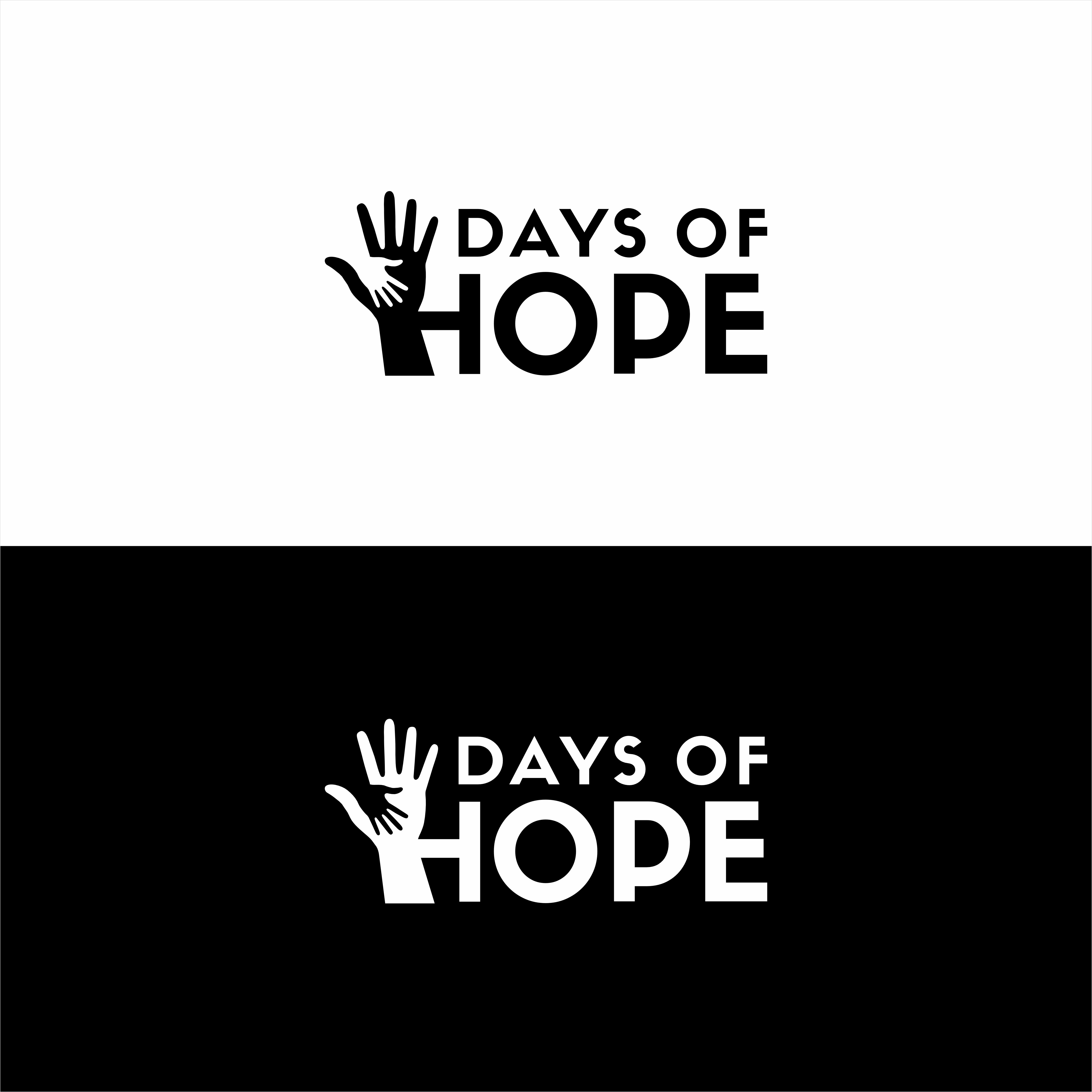 Logo Design by Rajneesha for this project | Design #35883987