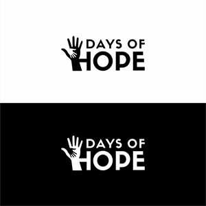 Logo Design by Rajneesha for this project | Design: #35883987