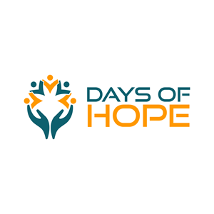 Logo Design by putri elegant for this project | Design: #35882244