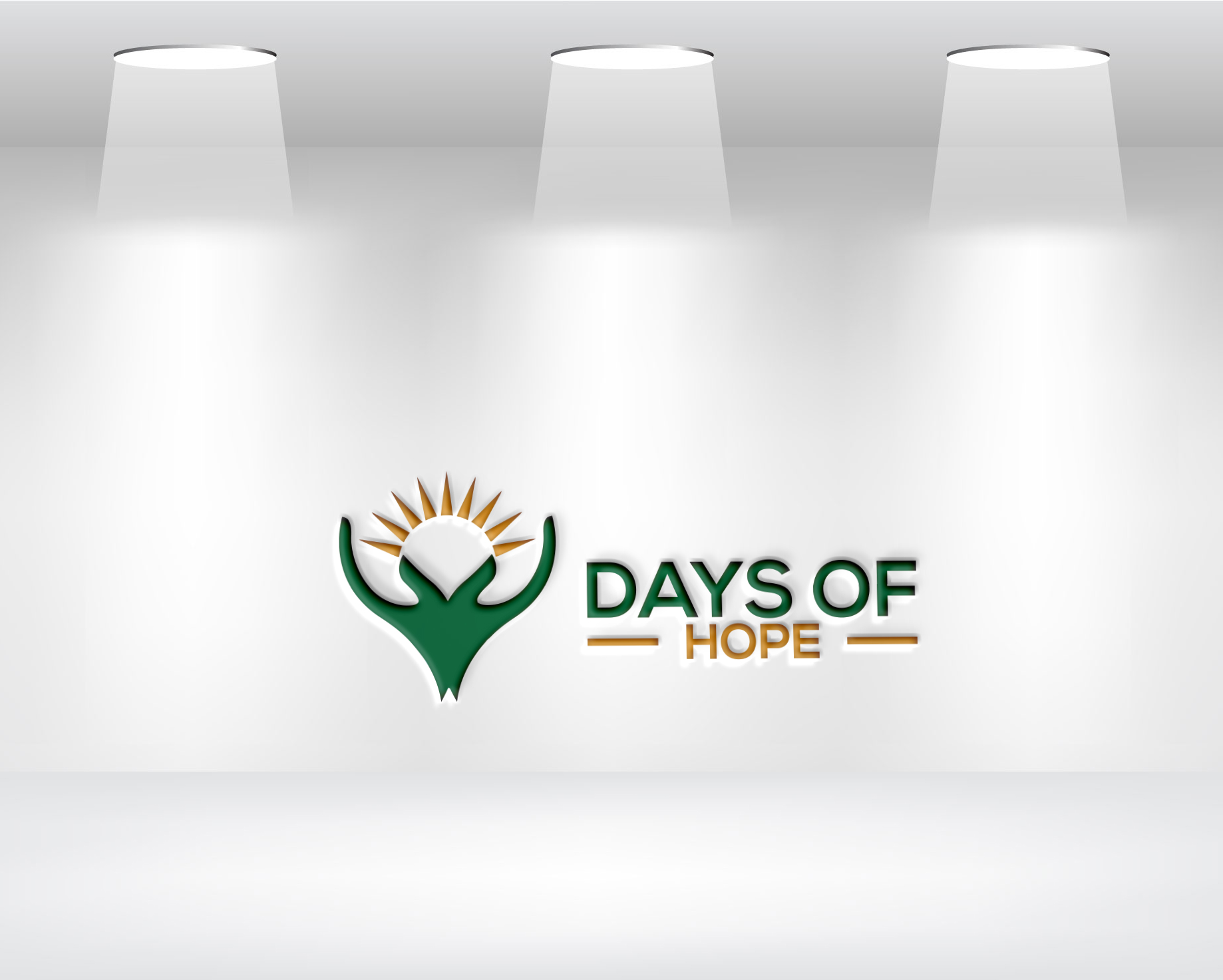 Logo-Design von Lam_ya für dieses Projekt | Design #35883341