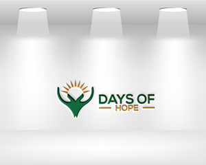 Logo-Design von Lam_ya für dieses Projekt | Design: #35883341