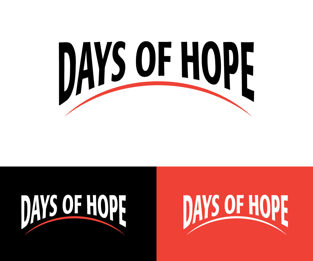 Logo Design by RaKu 2 for this project | Design #35920337
