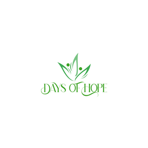Logo Design by Coli for this project | Design: #35901034