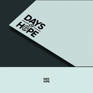 Logo Design by mekail for this project | Design: #35883483