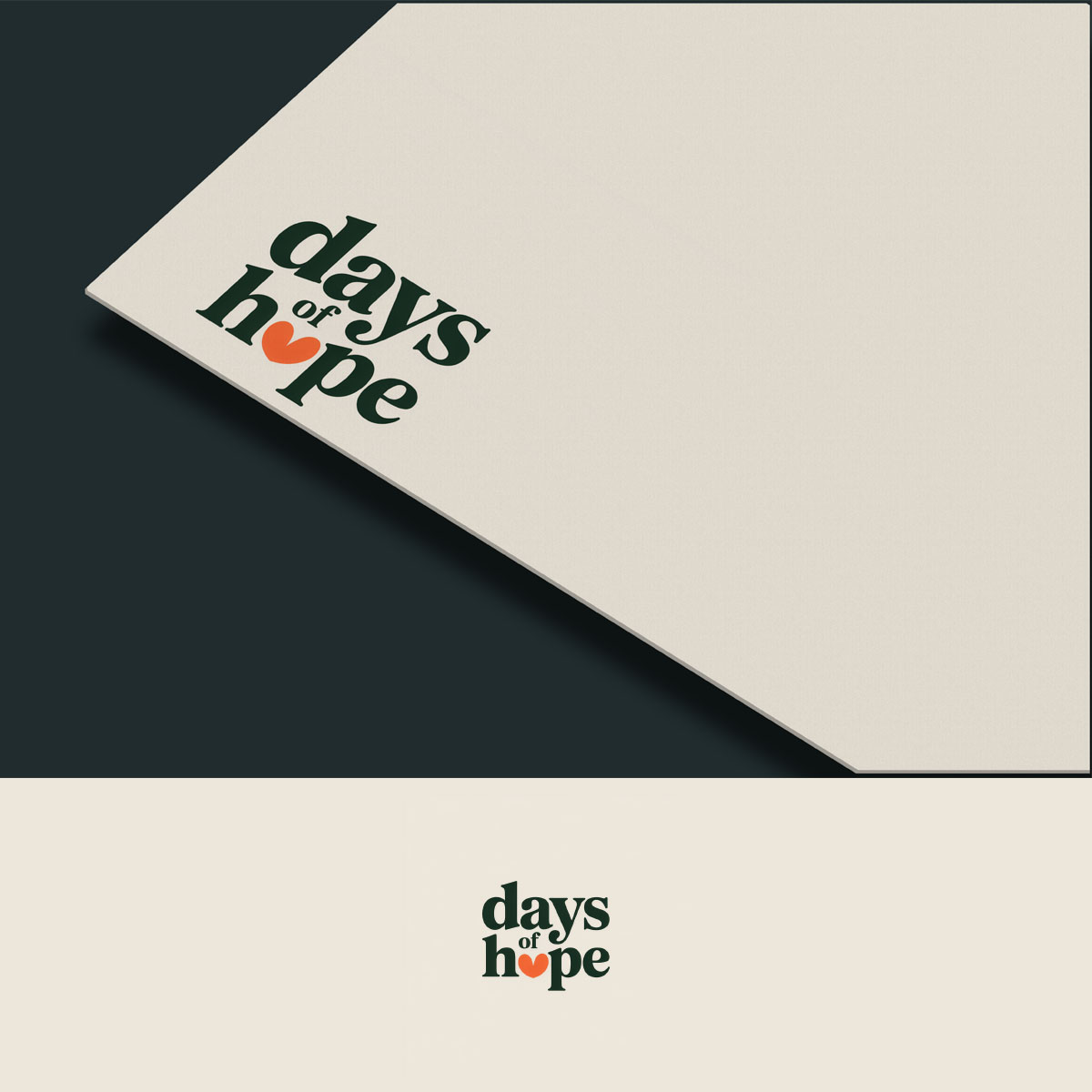 Logo-Design von mekail für dieses Projekt | Design #35883484