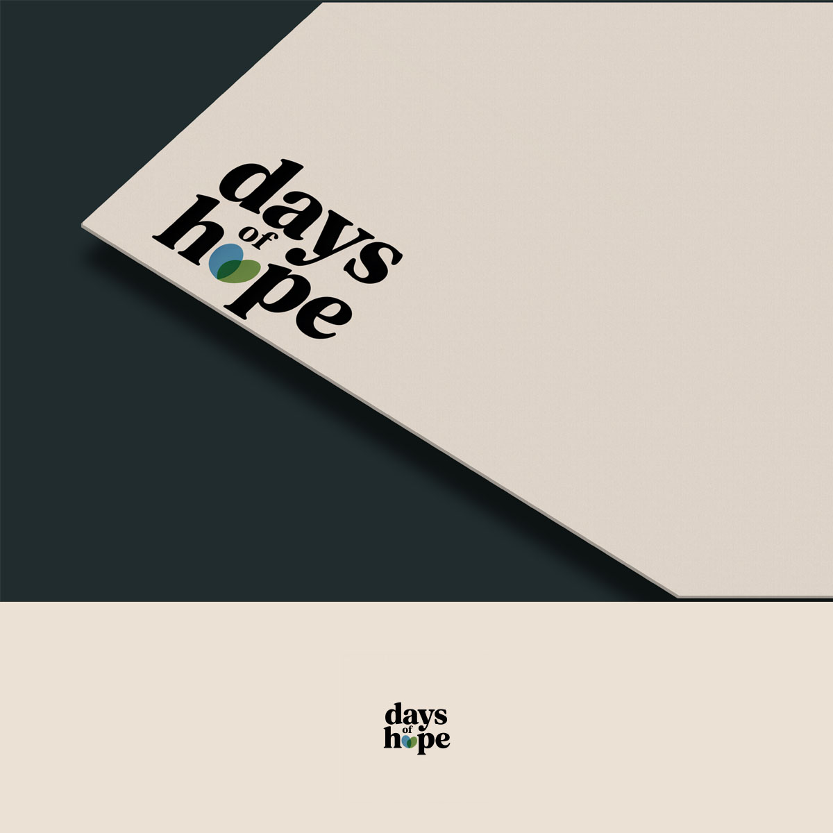 Logo Design by mekail for this project | Design #35883485