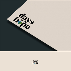 Logo Design by mekail for this project | Design: #35883485