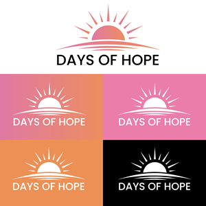 Logo Design by Shariqology for this project | Design: #35882690