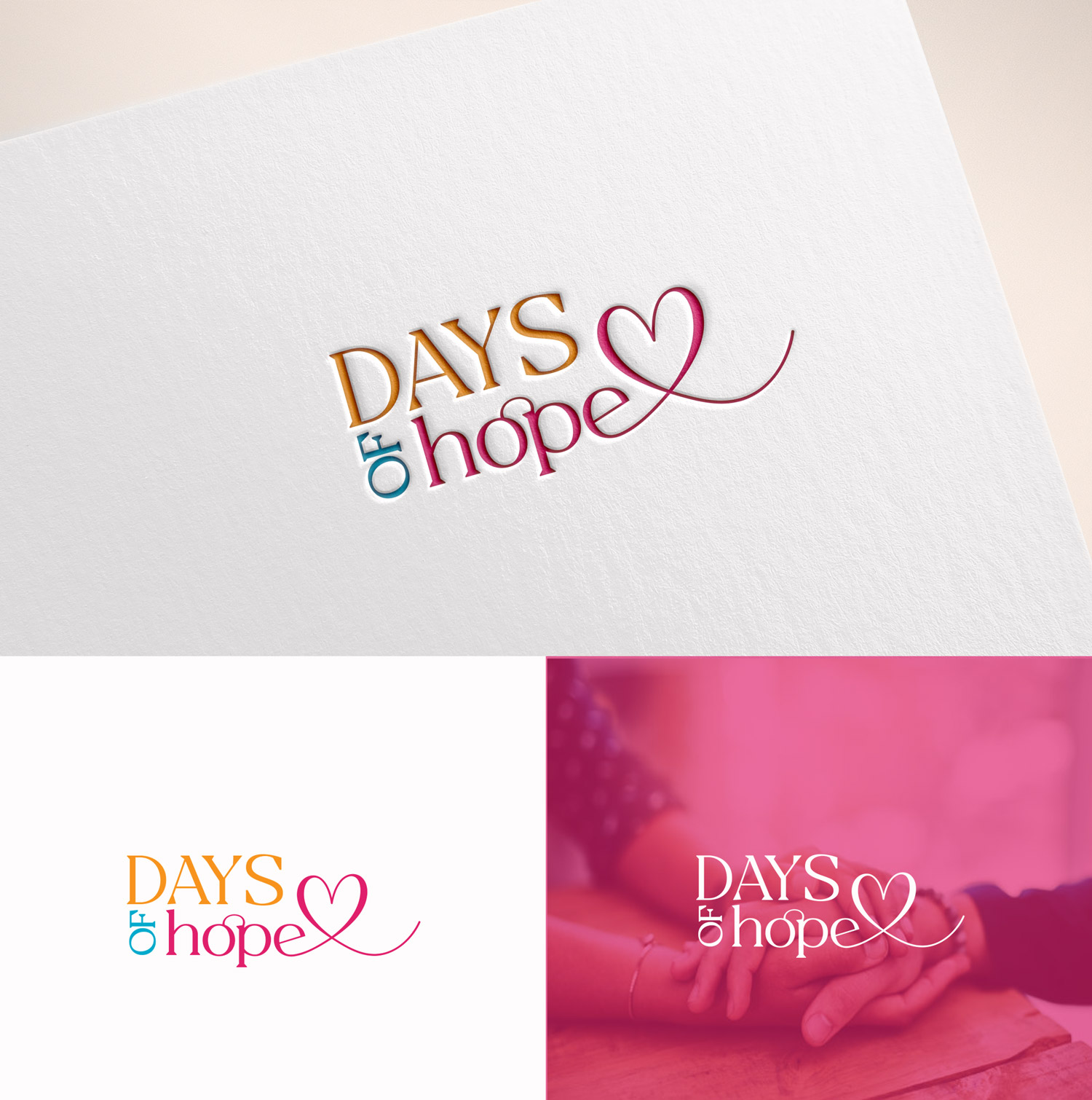 Logo Design by M Art & Design for this project | Design #35884940