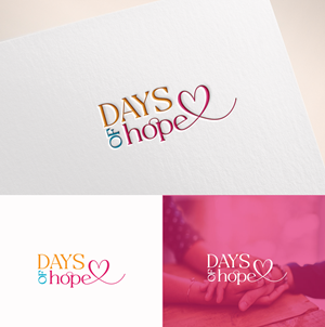 Logo Design by M Art & Design for this project | Design: #35884940