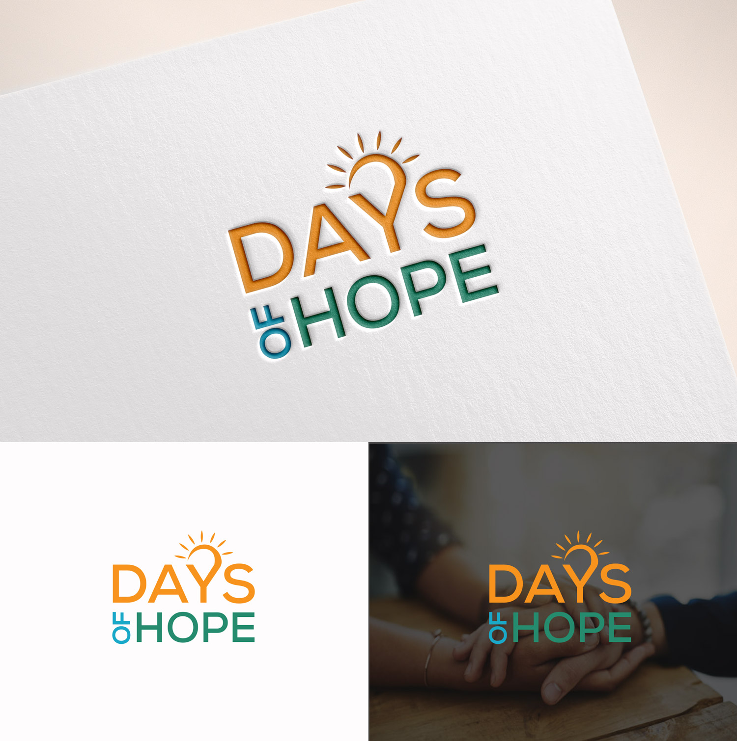 Logo Design by M Art & Design for this project | Design #35885179