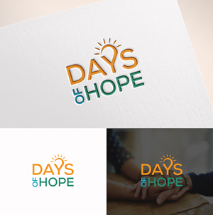Logo Design by M Art & Design for this project | Design: #35885179