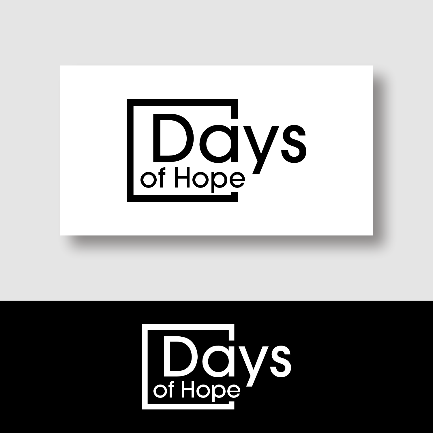 Logo Design by semarco for this project | Design #35885304