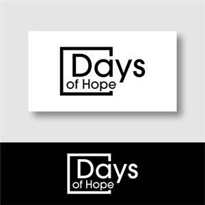 Logo Design by semarco for this project | Design: #35885304