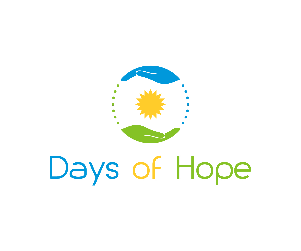 Logo Design by DiandraKali for this project | Design #35886607