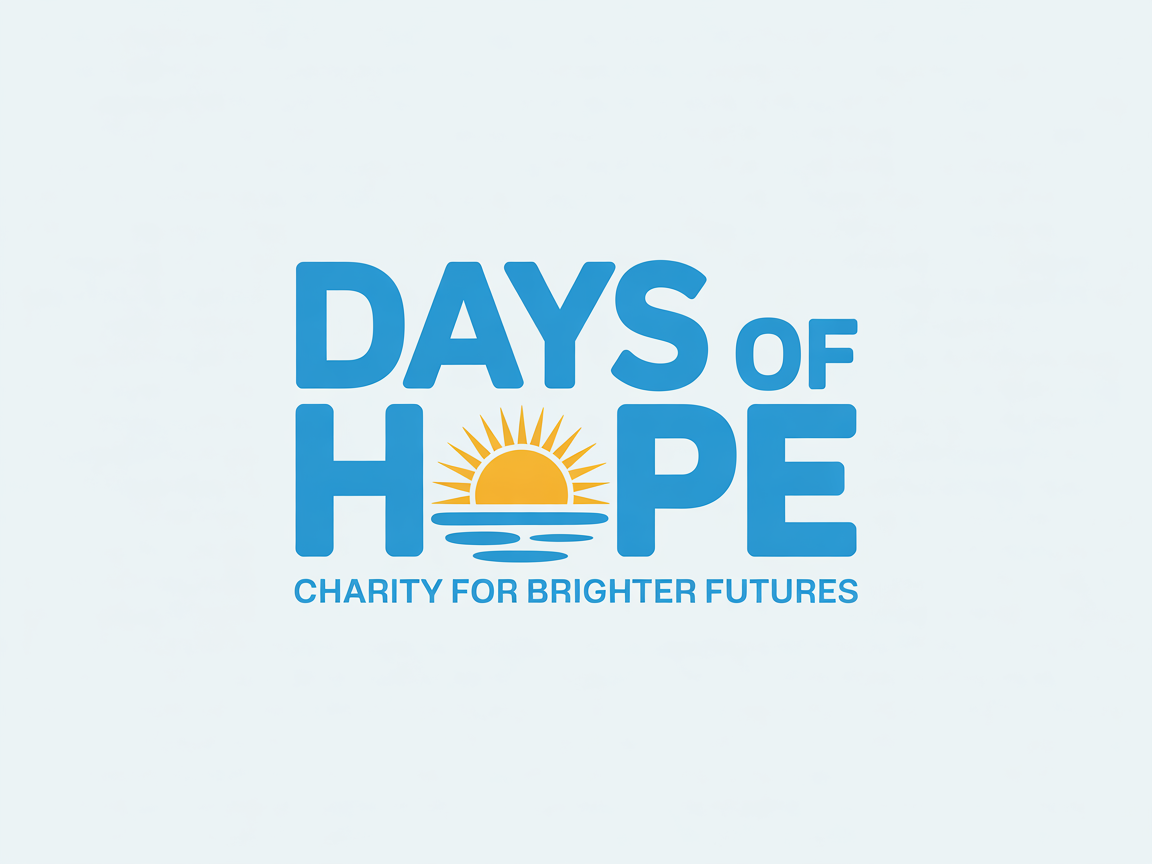 Logo Design by BEANDESIGN^_^ for this project | Design #35925923