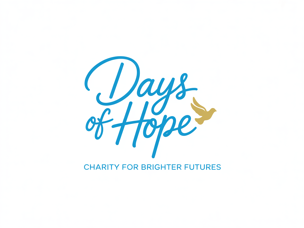 Logo Design by BEANDESIGN^_^ for this project | Design #35925934