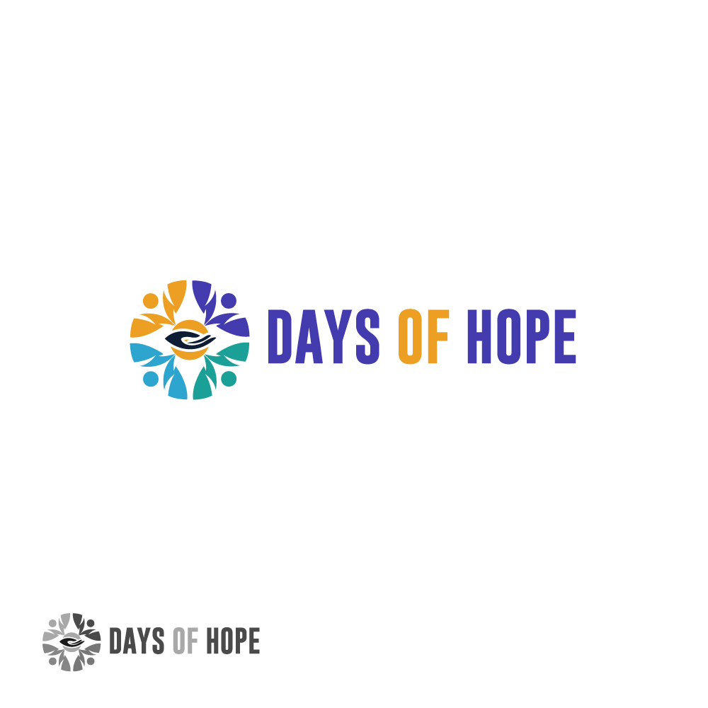 Logo Design by YourLogoMaster for this project | Design #35893239