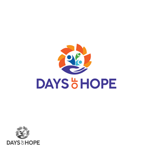 Logo Design by YourLogoMaster for this project | Design: #35893240