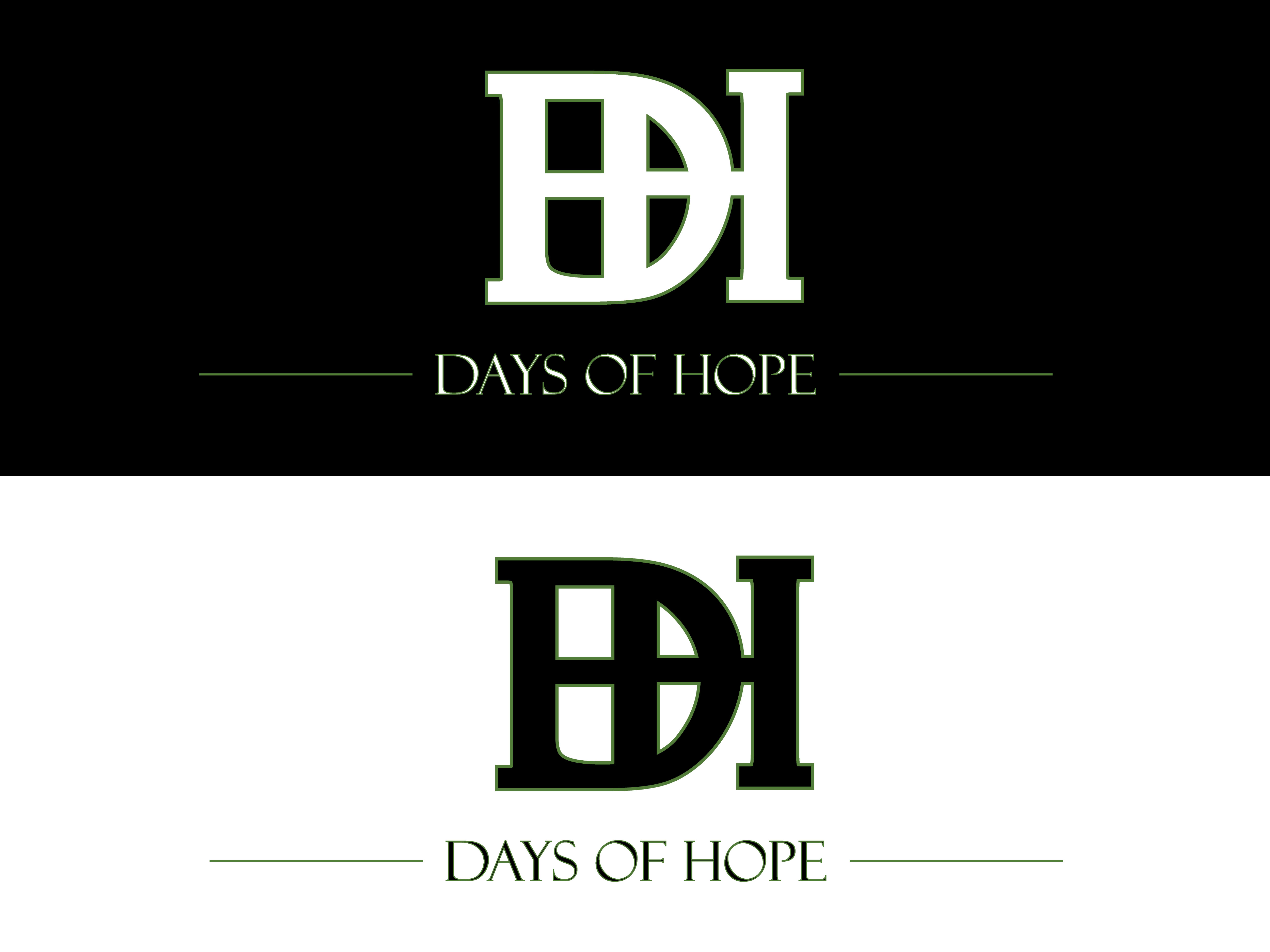 Logo Design by SHAAN'D for this project | Design #35892873