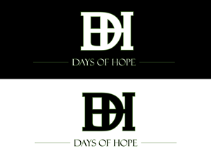 Logo-Design von SHAAN'D für dieses Projekt | Design: #35892873