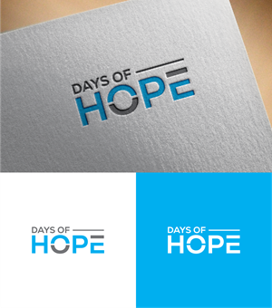 Logo Design by healer1617 for this project | Design: #35881307