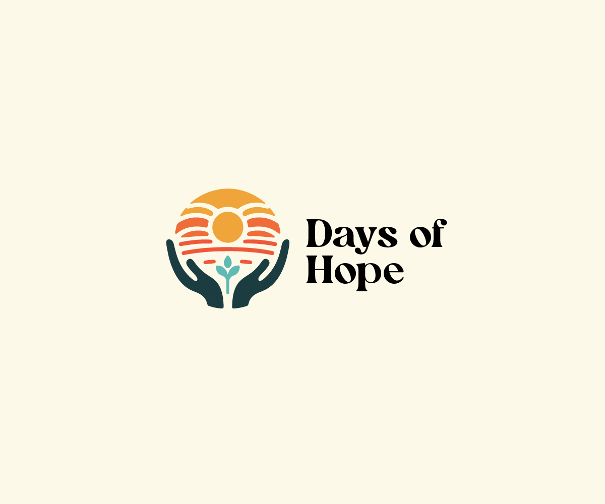 Diseño de Logo por Anh268 para este proyecto | Diseño #35920437