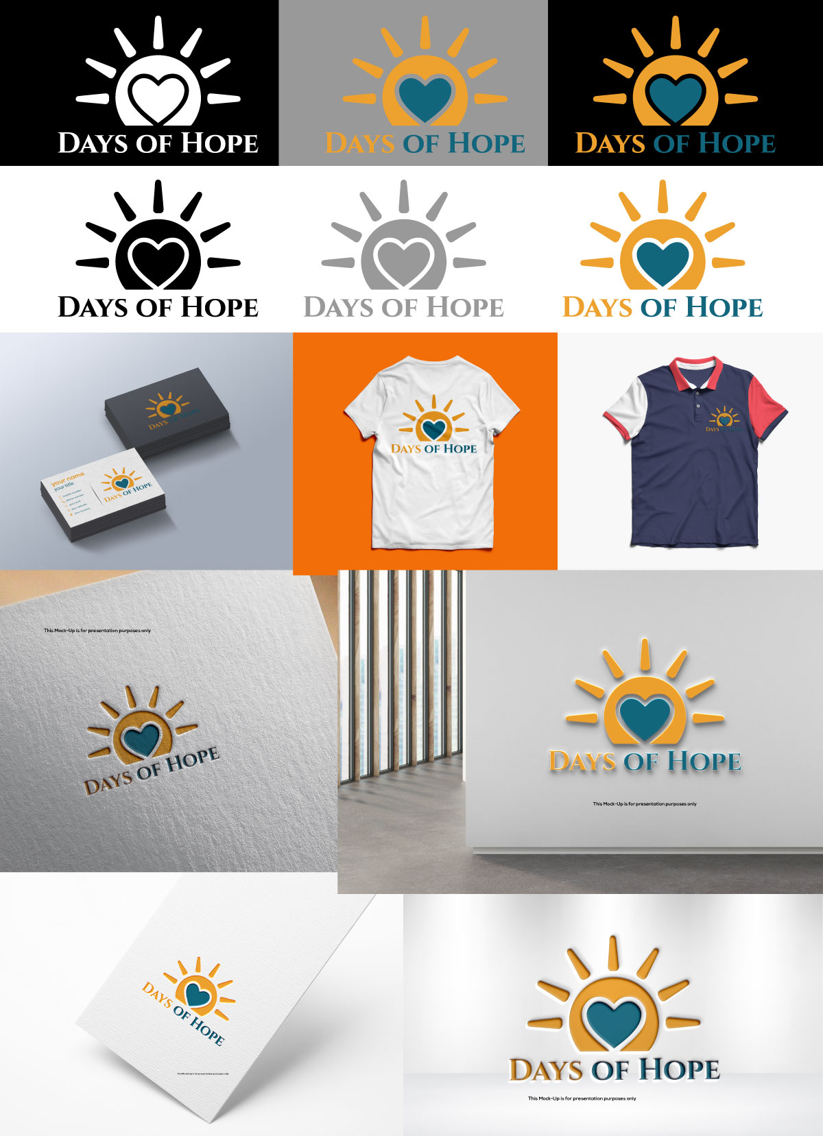 Logo-Design von kanum für dieses Projekt | Design: #35929999
