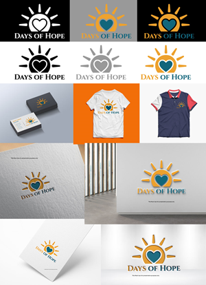 Logo-Design von kanum für dieses Projekt | Design: #35929999
