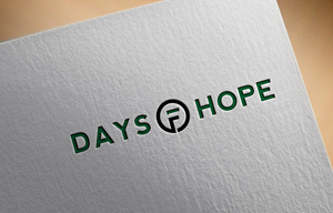 Logo Design by leooo for this project | Design: #35912722