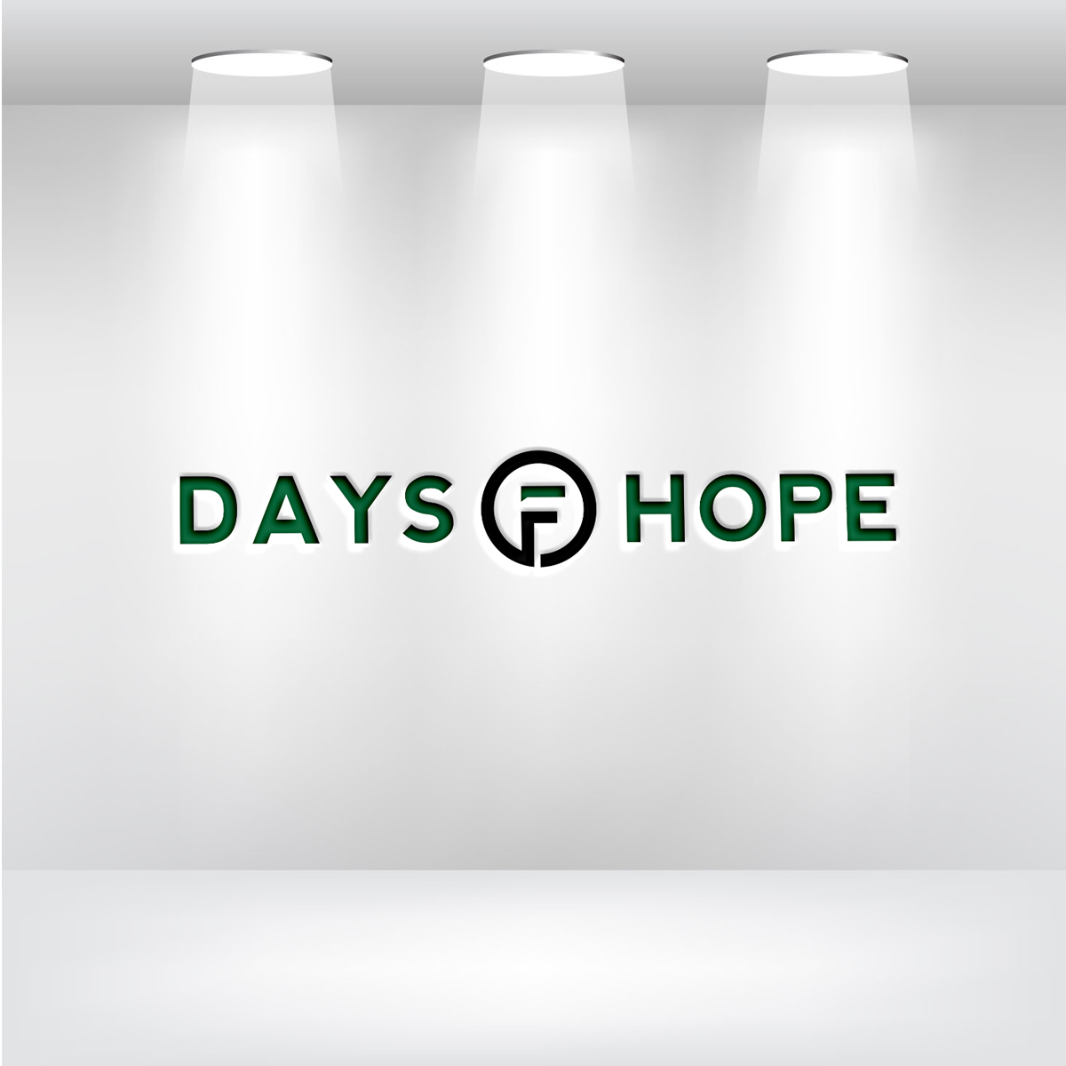 Diseño de Logo por leooo para este proyecto | Diseño #35912723