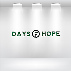 Logo Design by leooo for this project | Design: #35912723