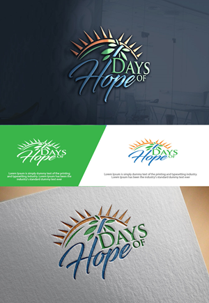 Logo Design by sulemani  creation for this project | Design: #35886476