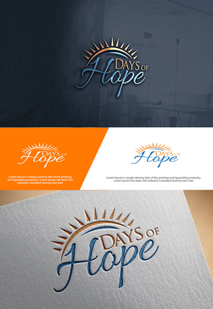 Logo Design by sulemani  creation for this project | Design: #35886477