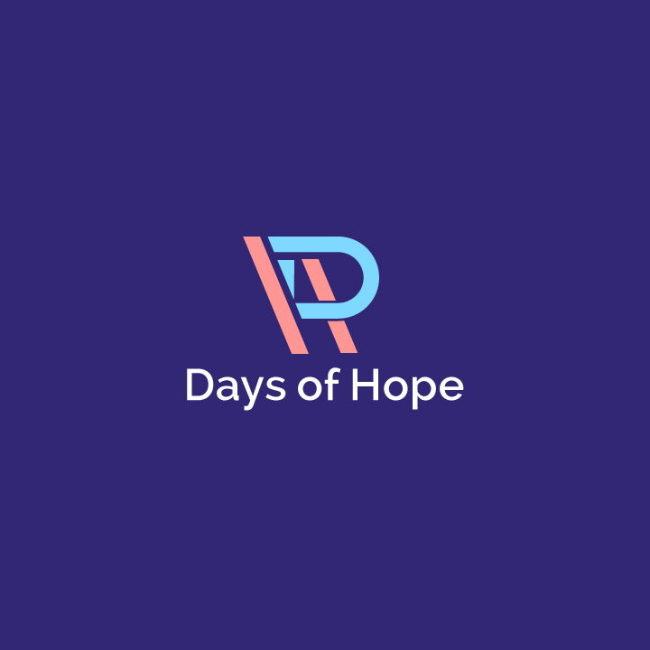 Logo-Design von Dipali_sain für dieses Projekt | Design #35886207