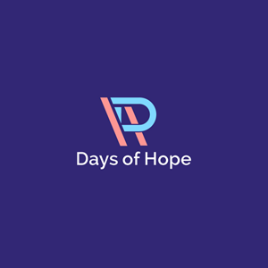 Logo-Design von Dipali_sain für dieses Projekt | Design: #35886207