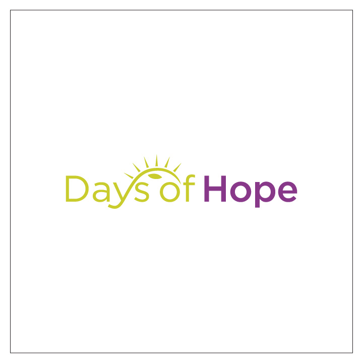 Logo Design by Dipali_sain for this project | Design #35886208