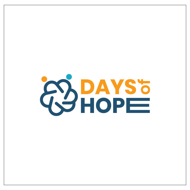 Logo Design by Dipali_sain for this project | Design #35886209