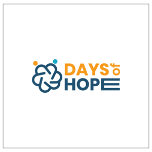 Logo Design by Dipali_sain for this project | Design: #35886209