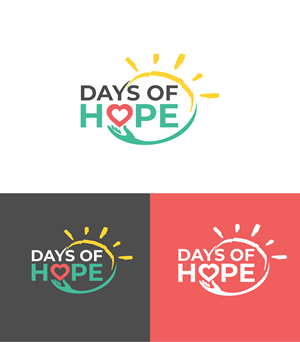 Logo Design by Yash4
