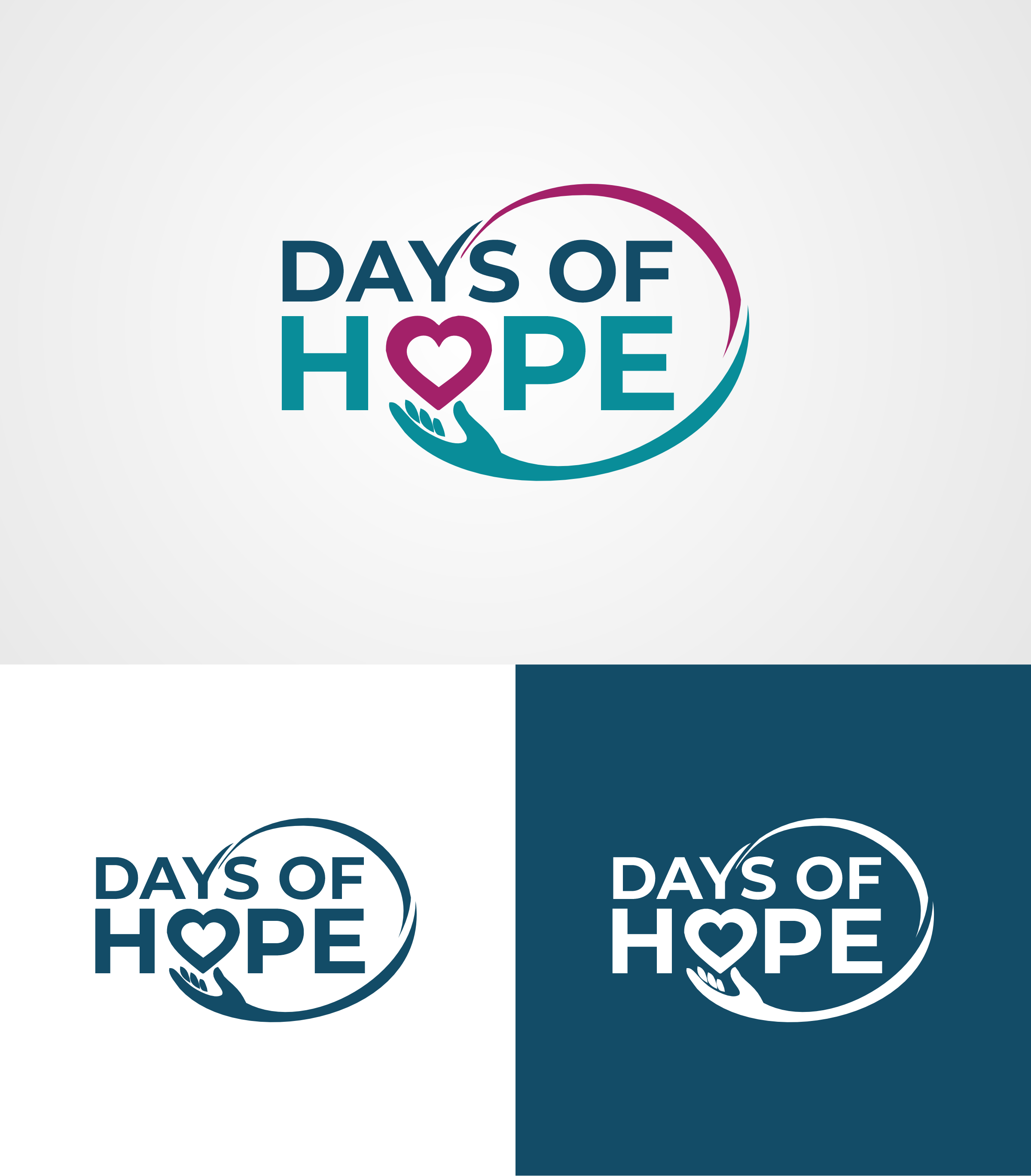 Logo Design by Yash4 for this project | Design #35896832