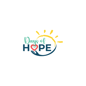 Logo-Design von Yash4 für dieses Projekt | Design: #35896863