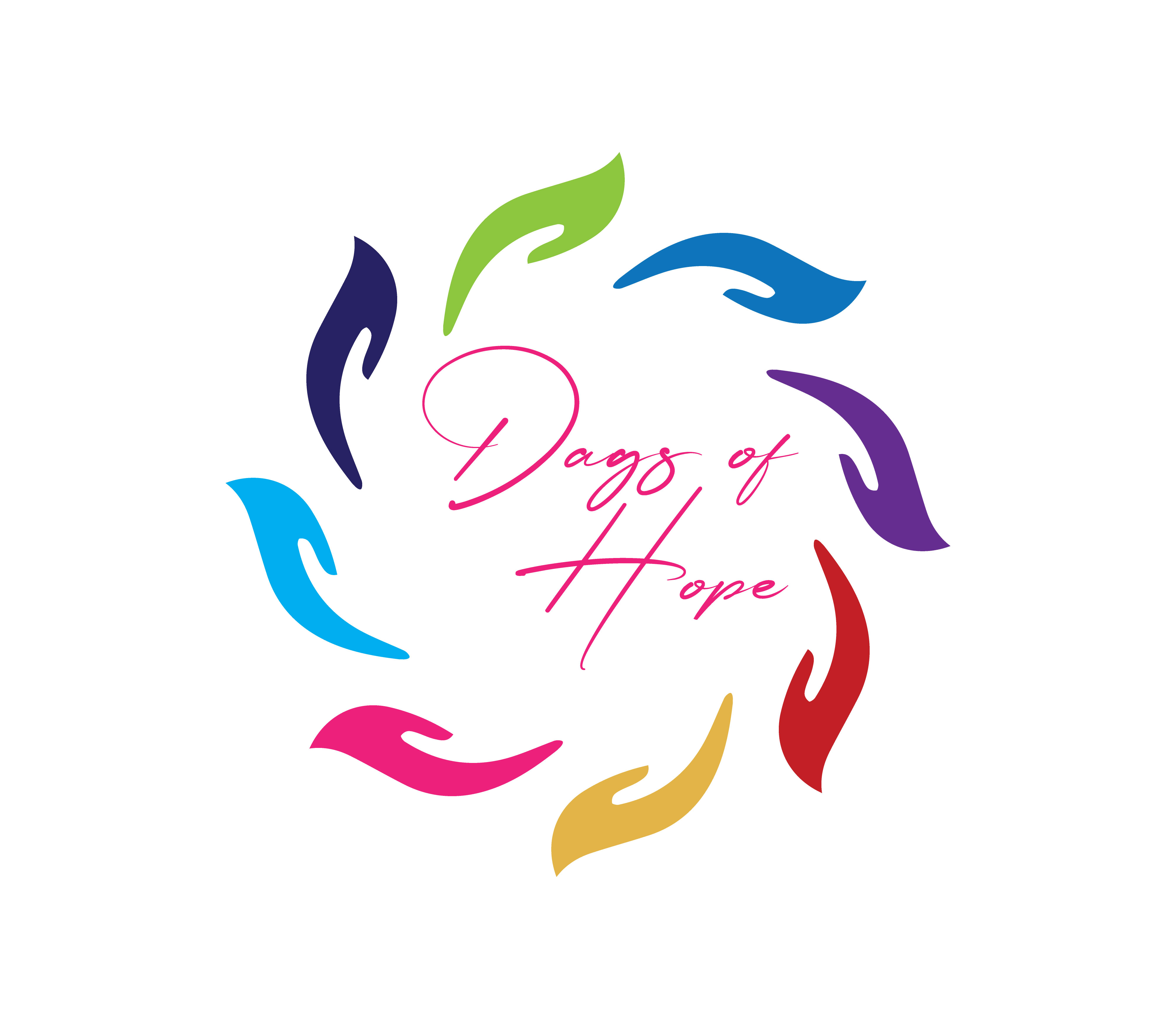 Logo Design by Nova_Create for this project | Design #35918222