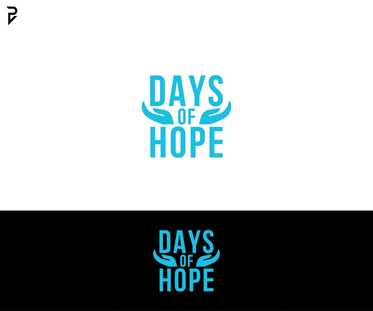 Logo Design by poisonvectors for this project | Design #35887453