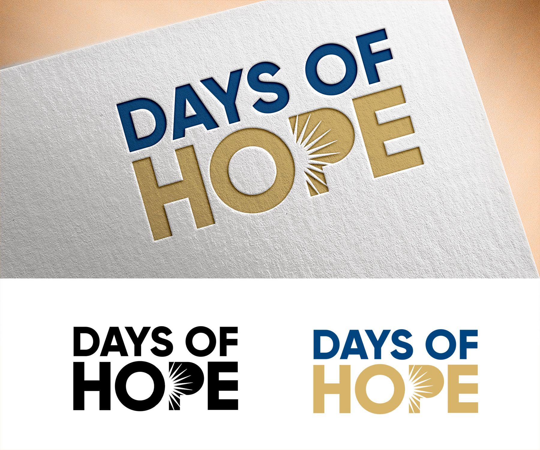 Logo Design by Vishak vasu for this project | Design #35914840