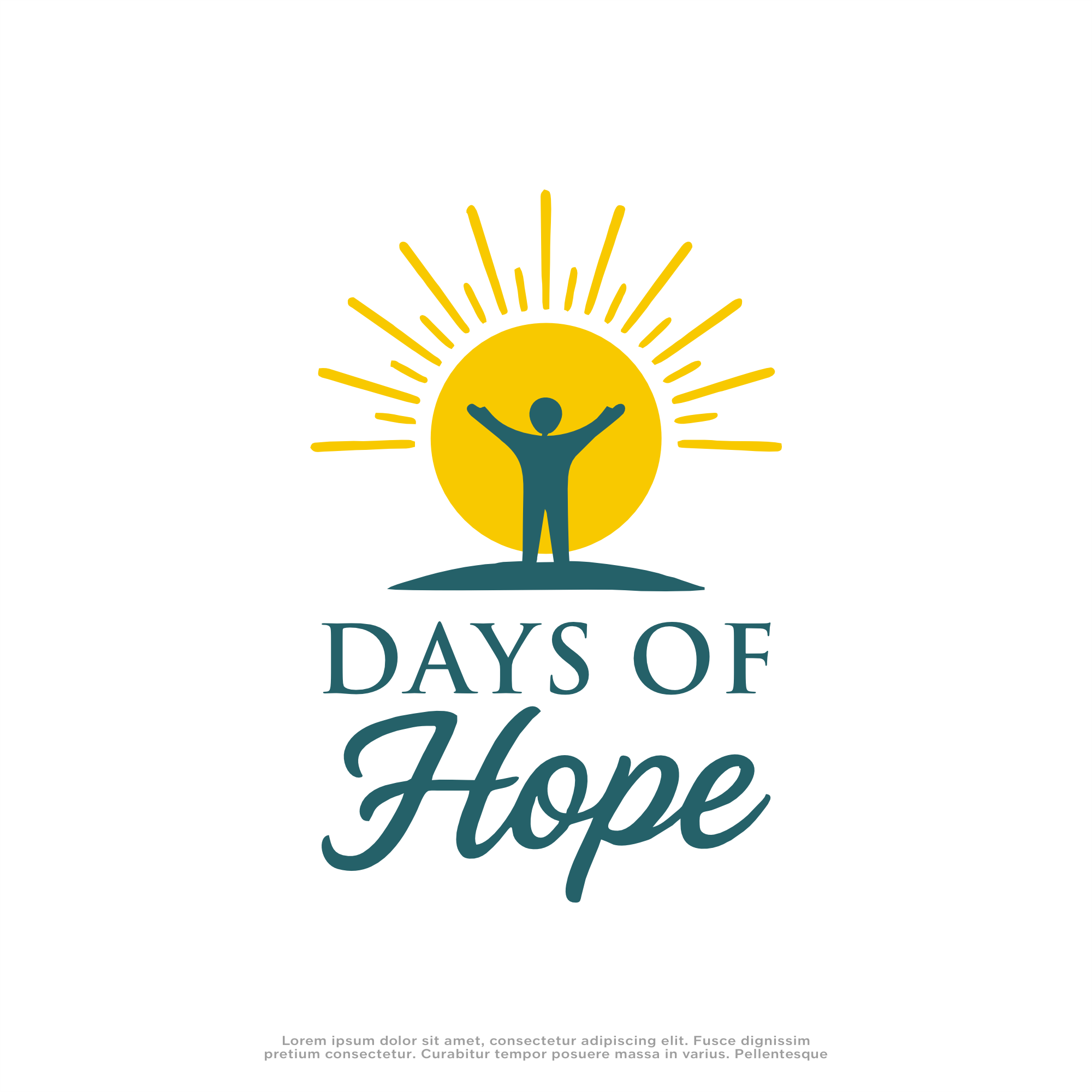 Logo Design by win it for this project | Design #35881821