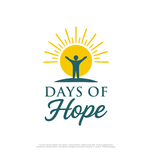 Logo Design by win it for this project | Design: #35881821